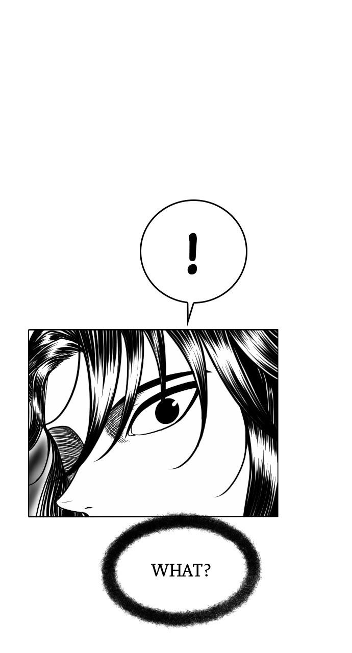 The Black Serpent Chap 16 - Next Chap 17