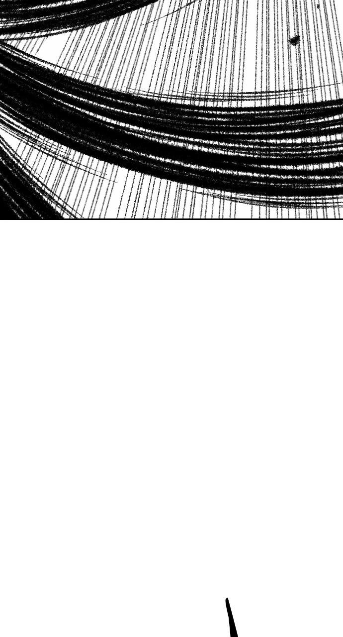 The Black Serpent Chap 16 - Next Chap 17