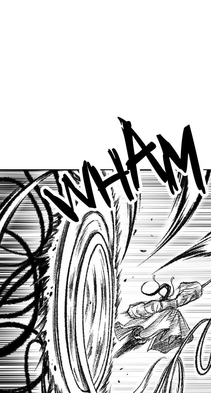 The Black Serpent Chap 16 - Next Chap 17