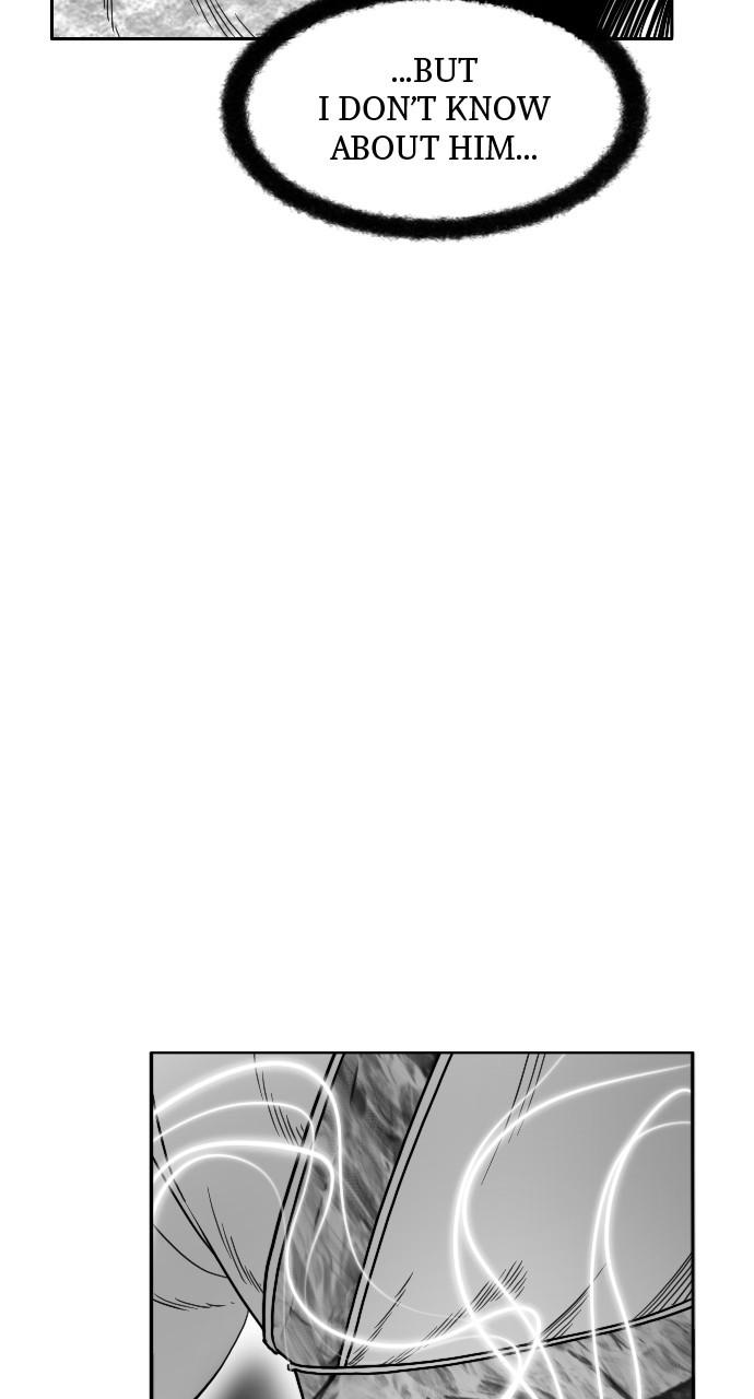 The Black Serpent Chap 16 - Next Chap 17