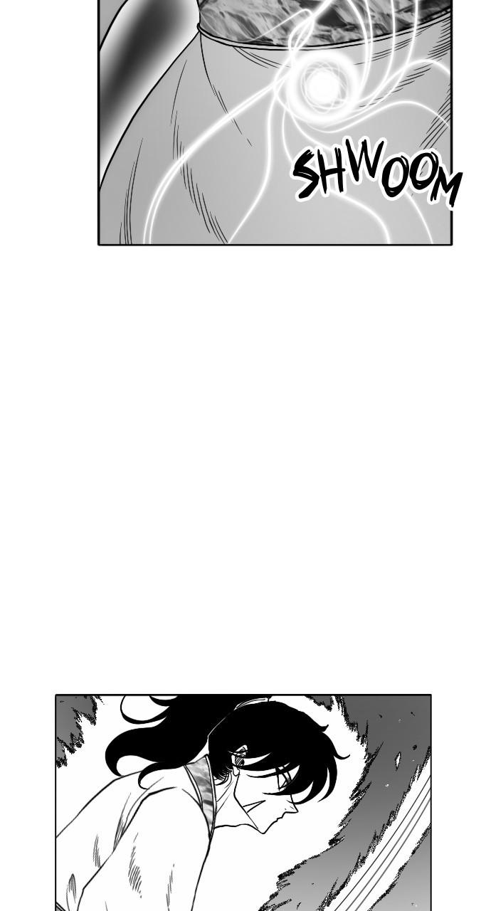 The Black Serpent Chap 16 - Next Chap 17