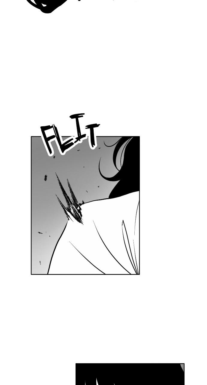 The Black Serpent Chap 16 - Next Chap 17