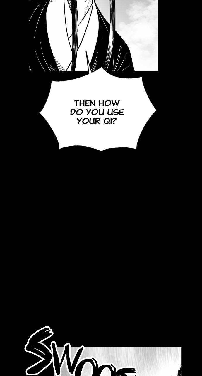 The Black Serpent Chap 16 - Next Chap 17