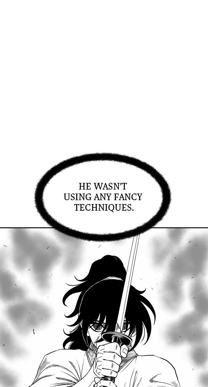 The Black Serpent Chap 16 - Next Chap 17