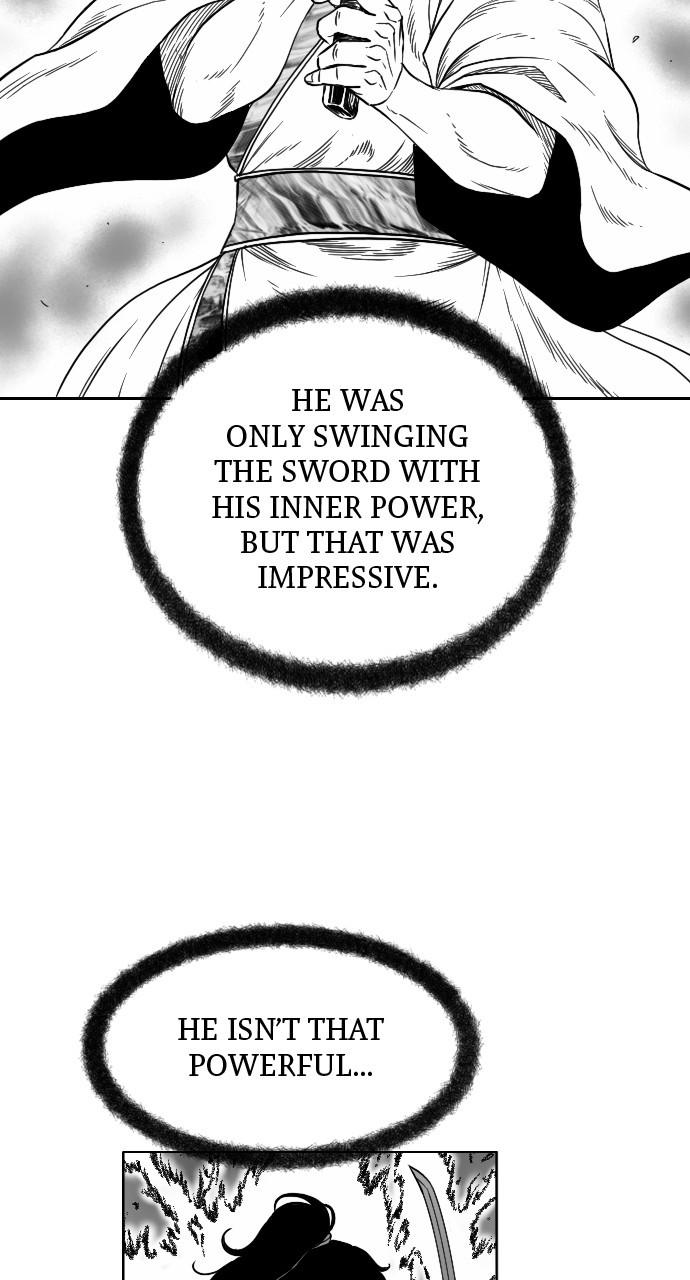 The Black Serpent Chap 16 - Next Chap 17