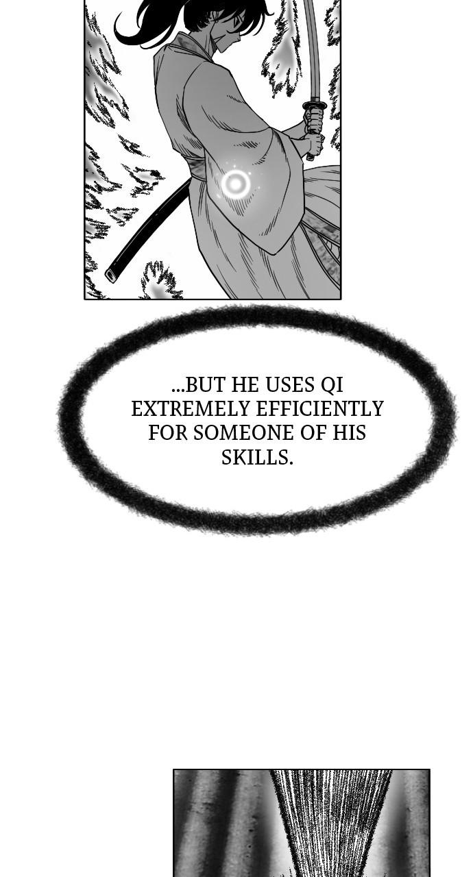 The Black Serpent Chap 16 - Next Chap 17