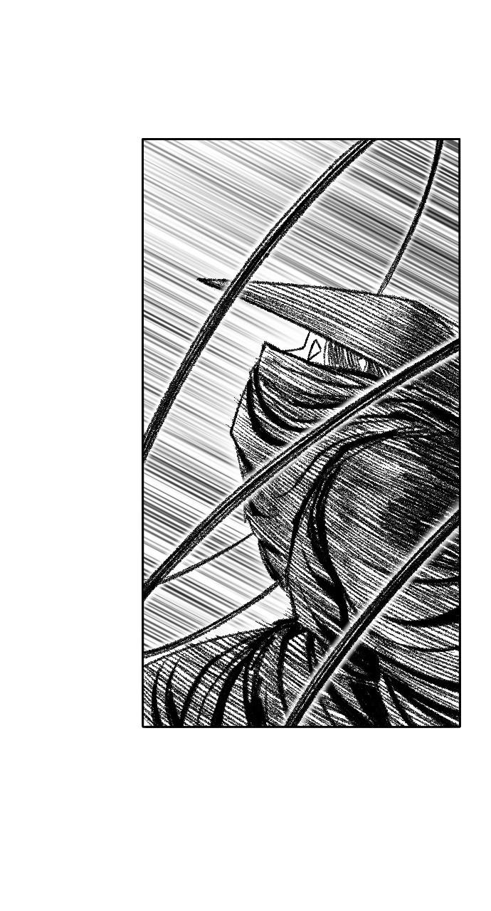 The Black Serpent Chap 16 - Next Chap 17