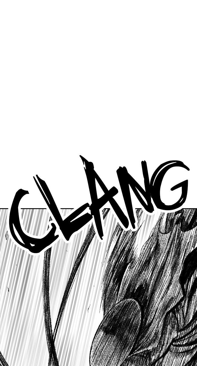 The Black Serpent Chap 16 - Next Chap 17