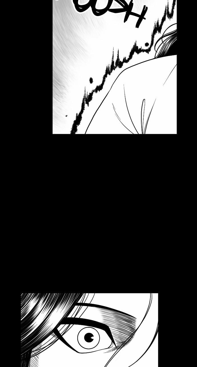 The Black Serpent Chap 16 - Next Chap 17