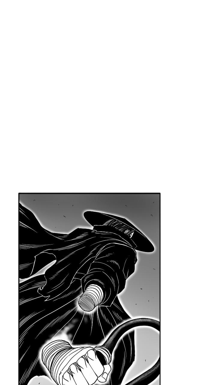 The Black Serpent Chap 16 - Next Chap 17
