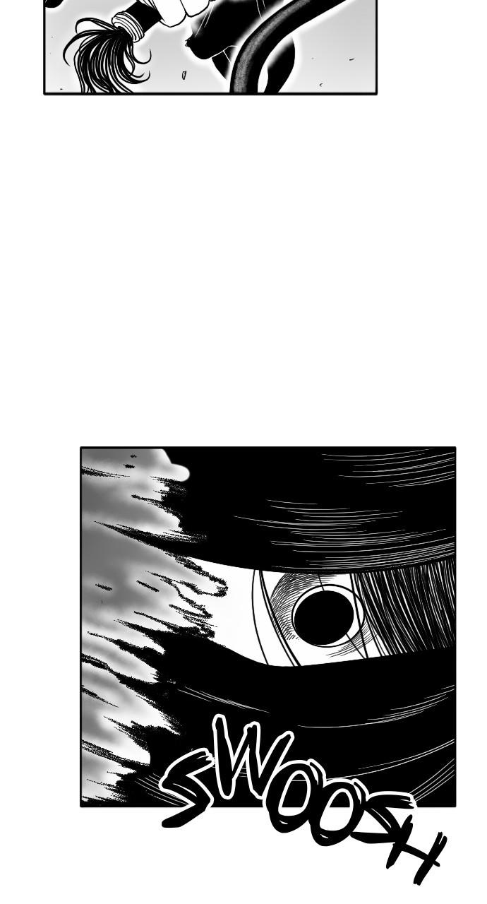 The Black Serpent Chap 16 - Next Chap 17