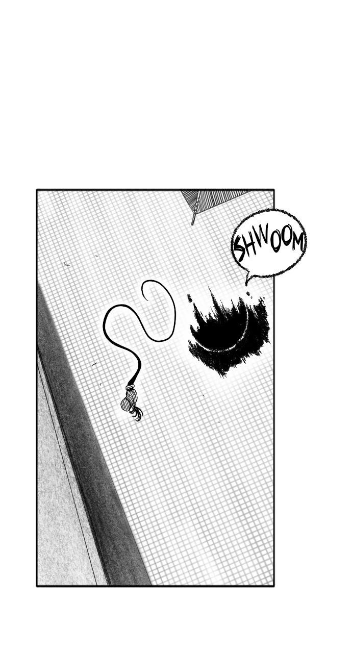The Black Serpent Chap 16 - Next Chap 17