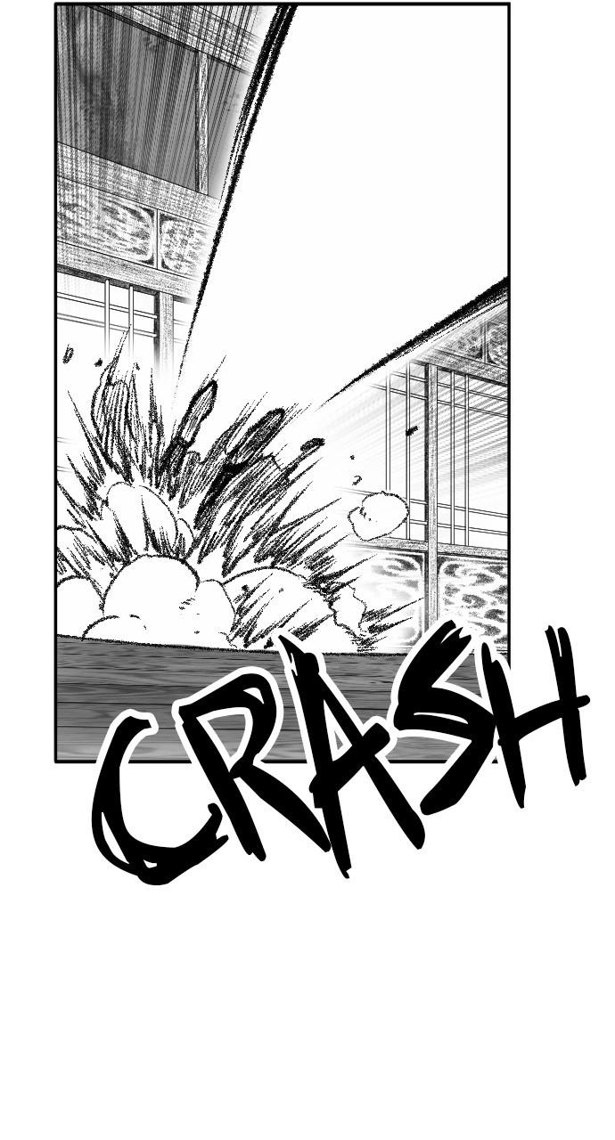 The Black Serpent Chap 16 - Next Chap 17