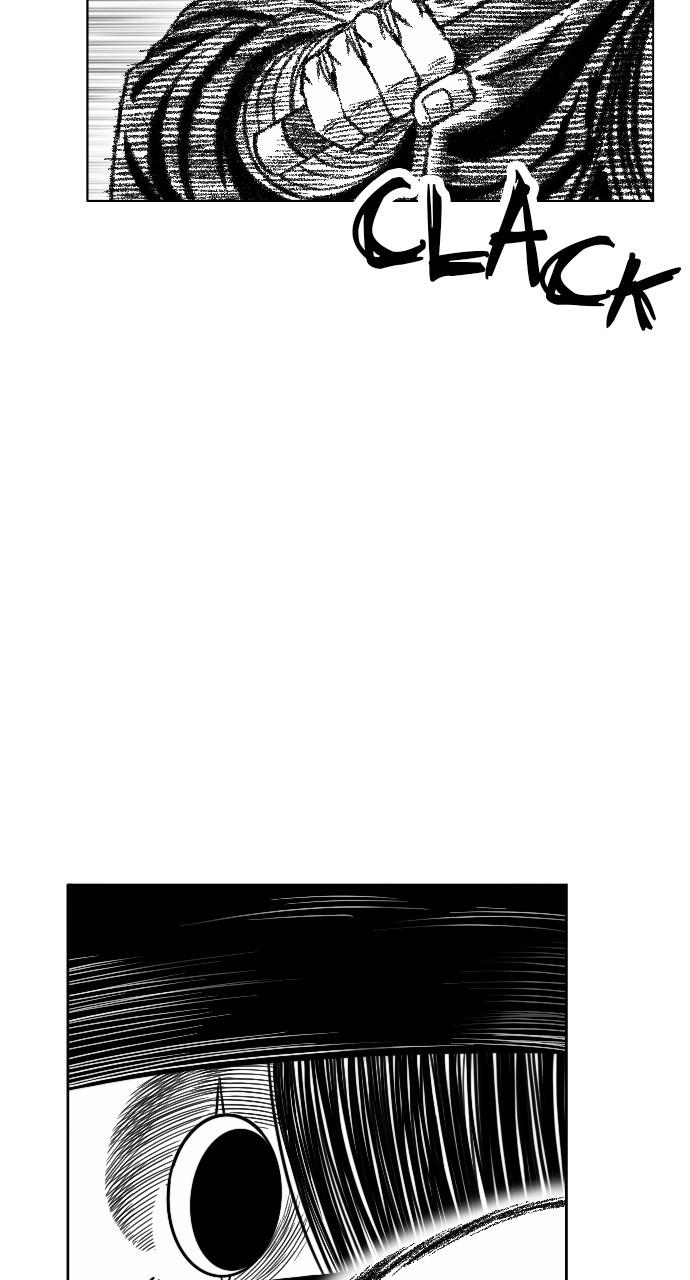 The Black Serpent Chap 16 - Next Chap 17