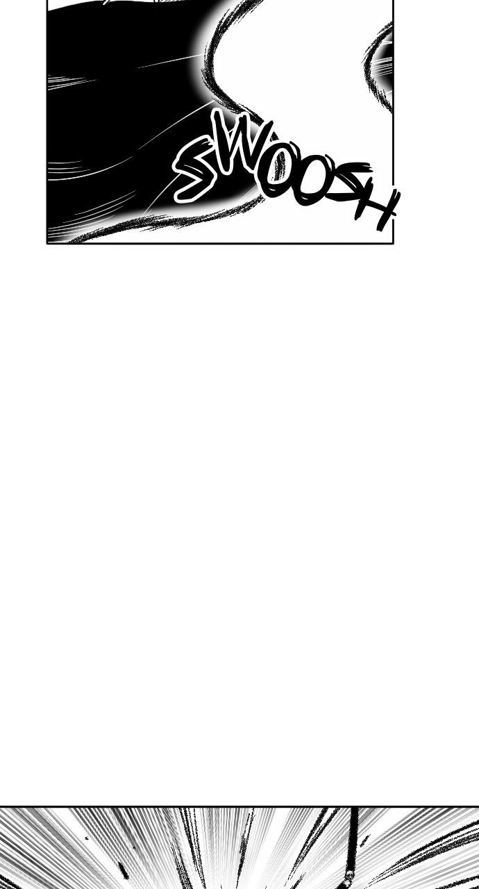 The Black Serpent Chap 16 - Next Chap 17
