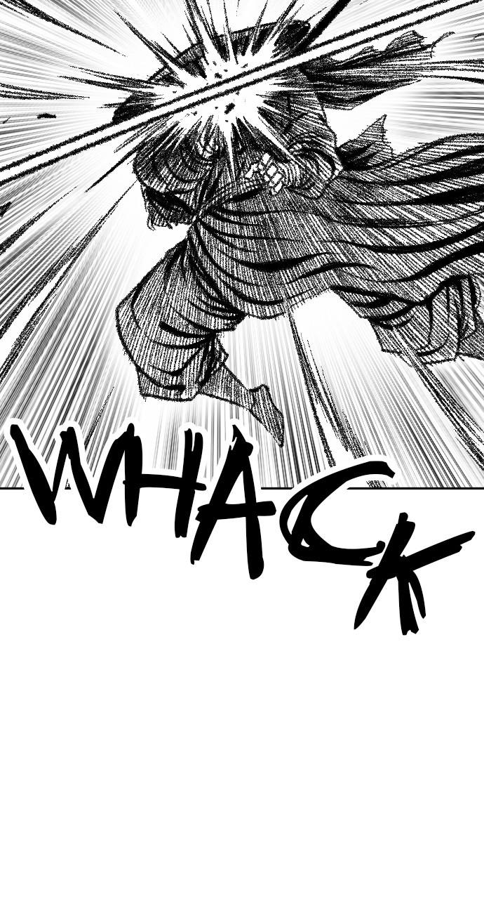 The Black Serpent Chap 16 - Next Chap 17