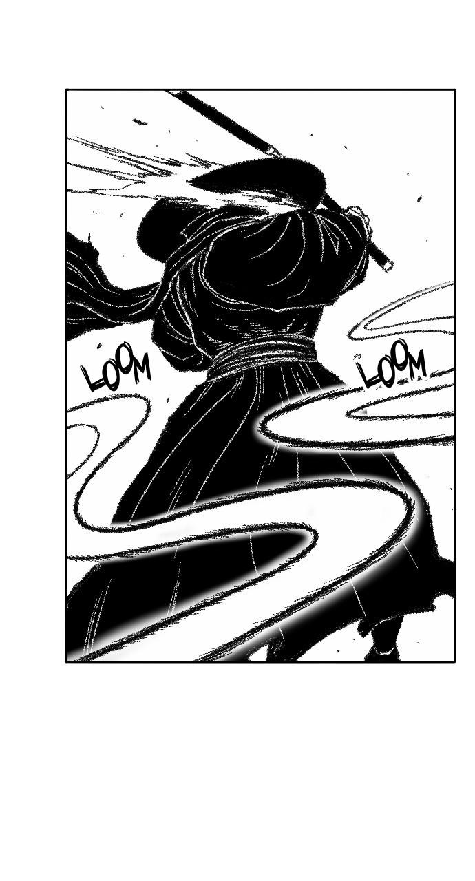 The Black Serpent Chap 16 - Next Chap 17
