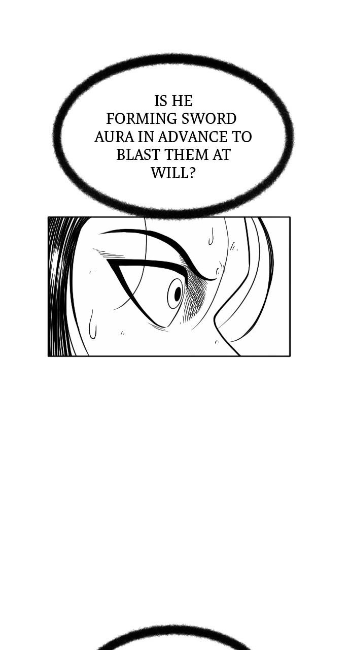 The Black Serpent Chap 16 - Next Chap 17