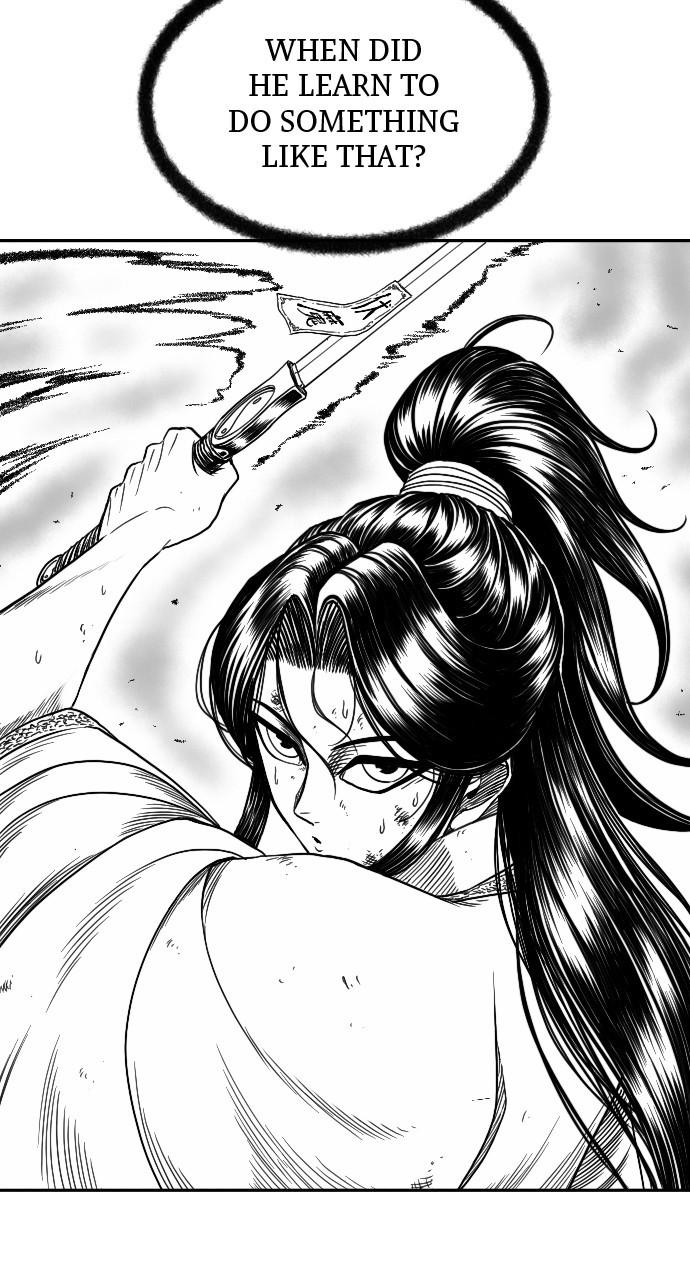 The Black Serpent Chap 16 - Next Chap 17