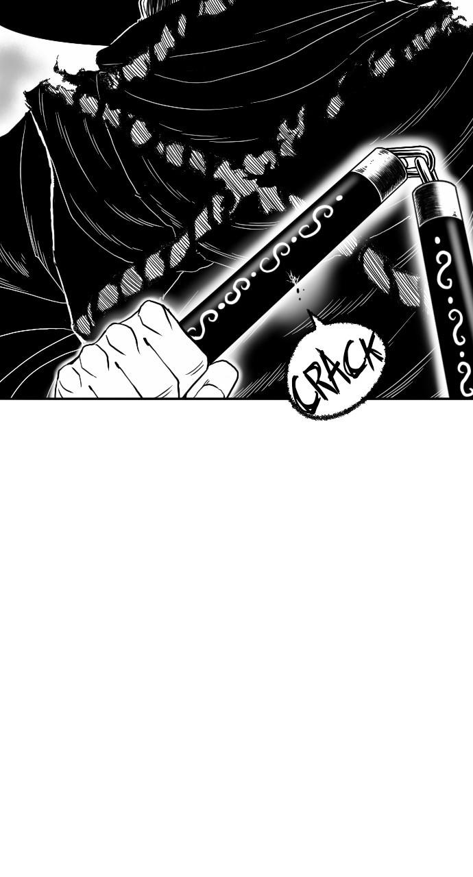 The Black Serpent Chap 16 - Next Chap 17
