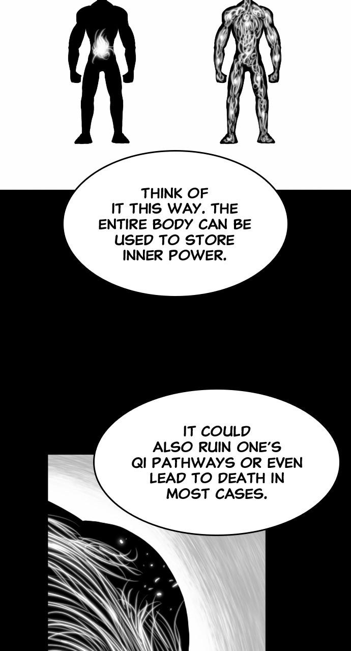 The Black Serpent Chap 16 - Next Chap 17