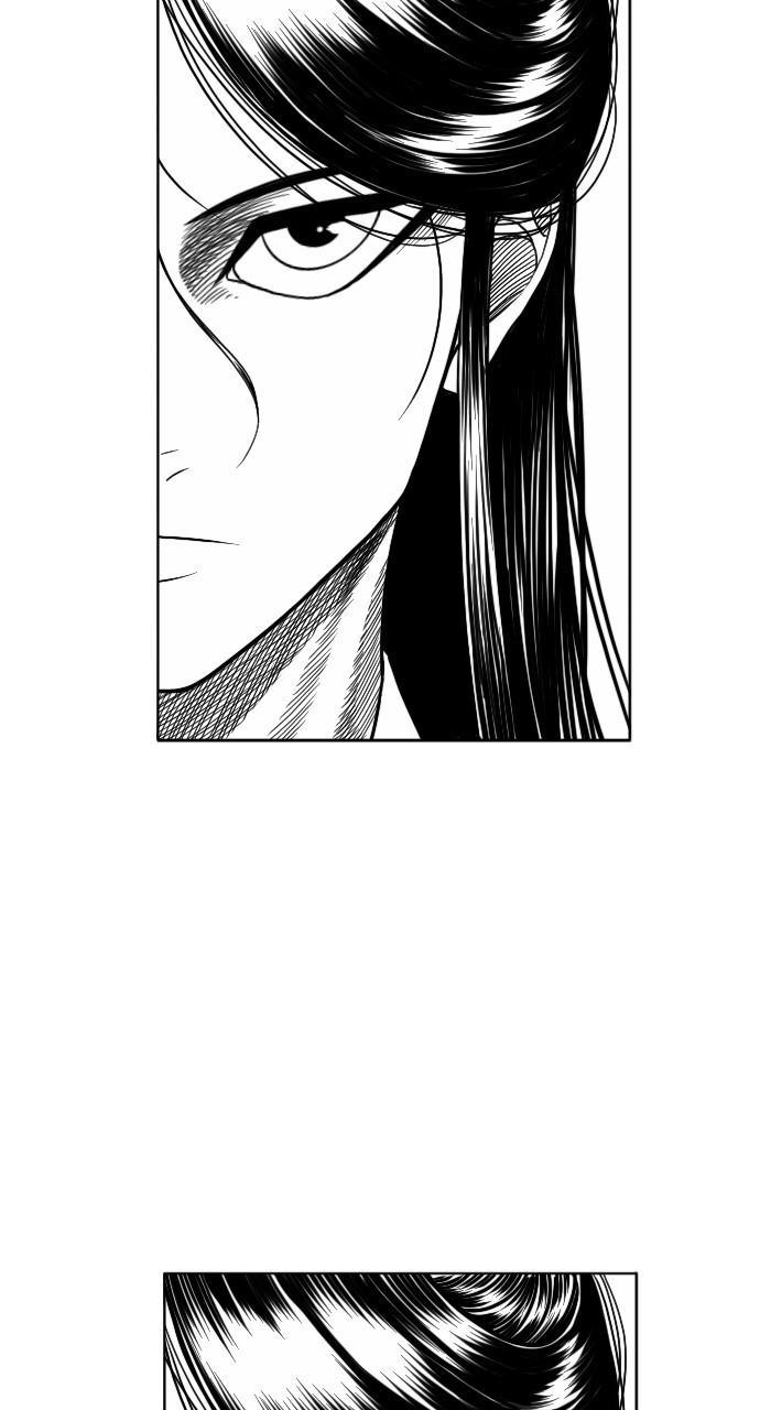 The Black Serpent Chap 16 - Next Chap 17