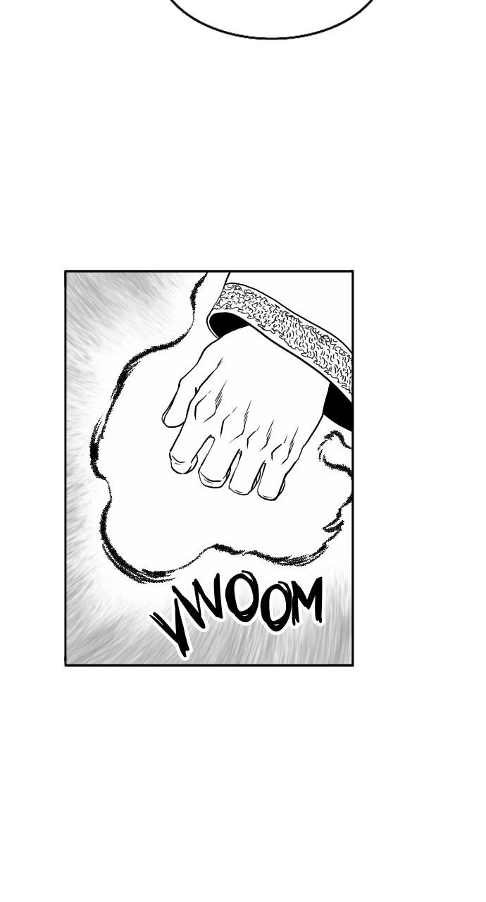 The Black Serpent Chap 16 - Next Chap 17