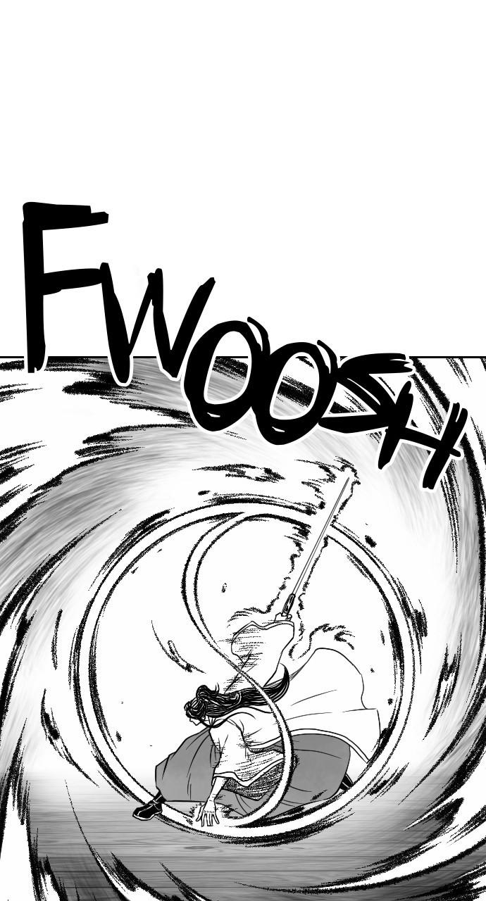The Black Serpent Chap 16 - Next Chap 17