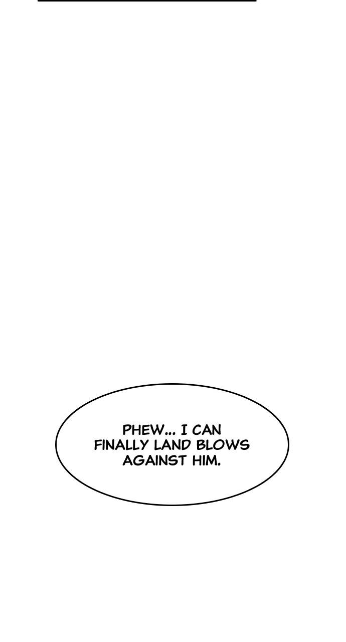 The Black Serpent Chap 16 - Next Chap 17