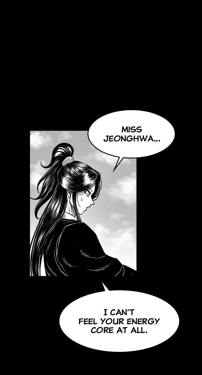 The Black Serpent Chap 16 - Next Chap 17