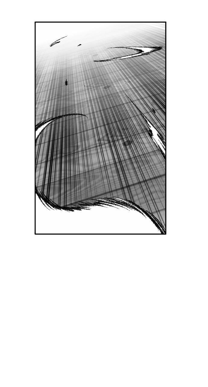 The Black Serpent Chap 16 - Next Chap 17