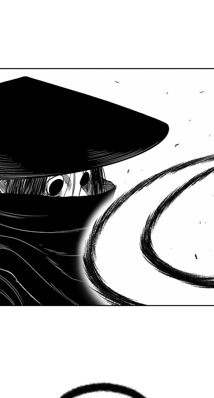 The Black Serpent Chap 16 - Next Chap 17