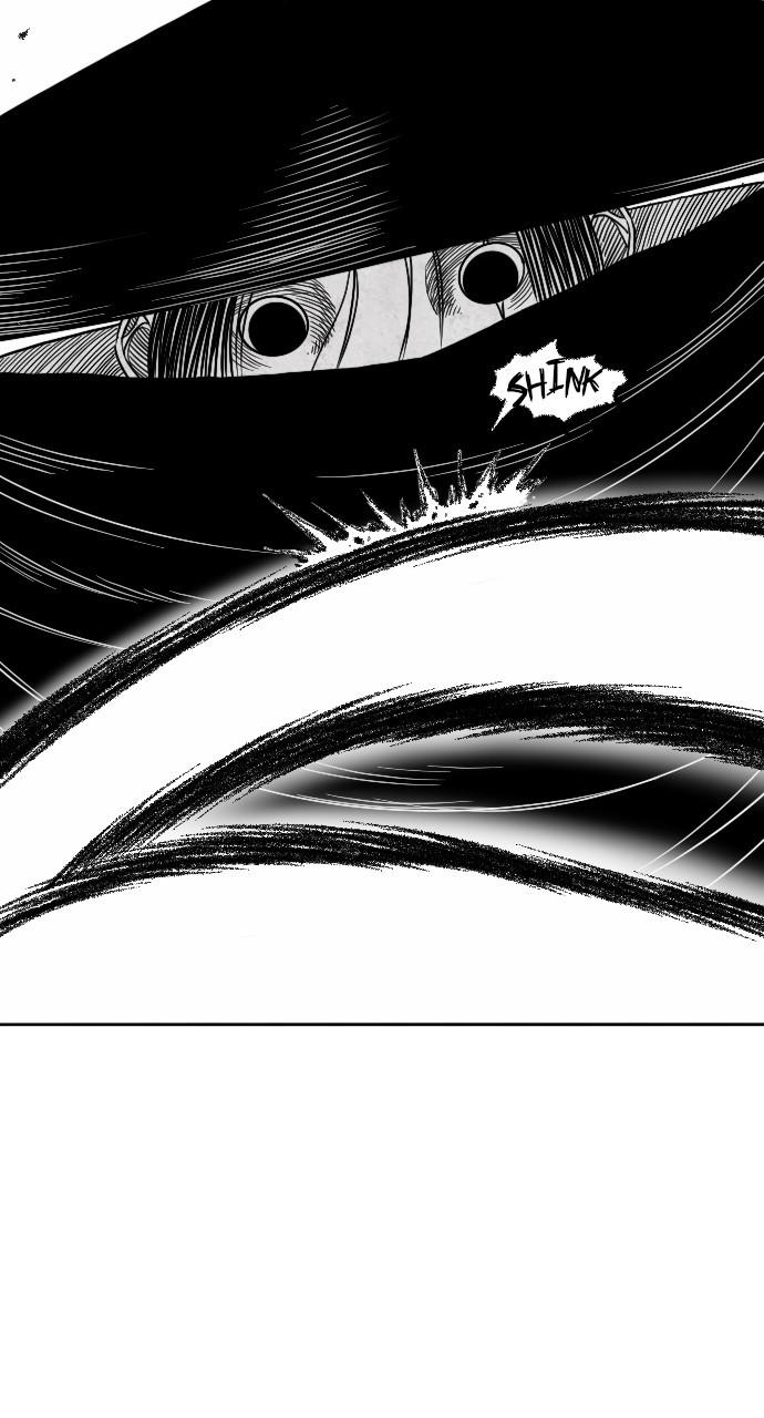 The Black Serpent Chap 16 - Next Chap 17
