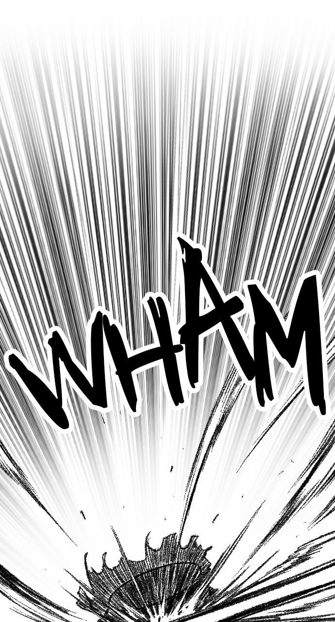 The Black Serpent Chap 16 - Next Chap 17
