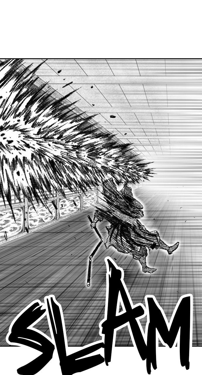 The Black Serpent Chap 16 - Next Chap 17