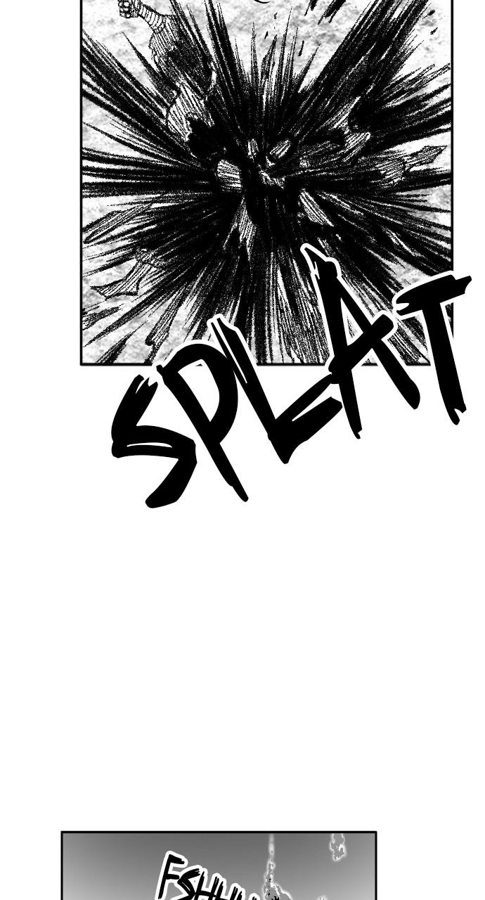 The Black Serpent Chap 18 - Next Chap 19