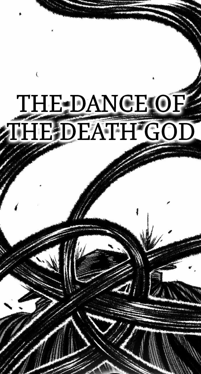 The Black Serpent Chap 18 - Next Chap 19