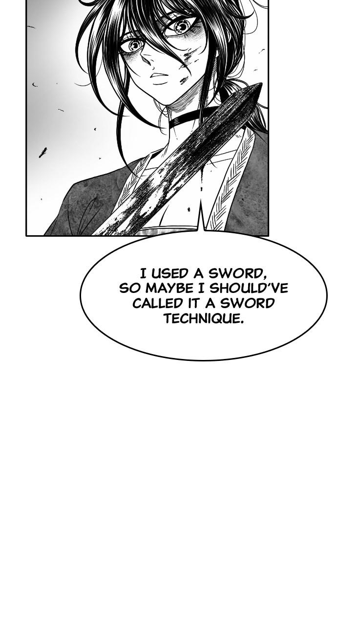 The Black Serpent Chap 18 - Next Chap 19