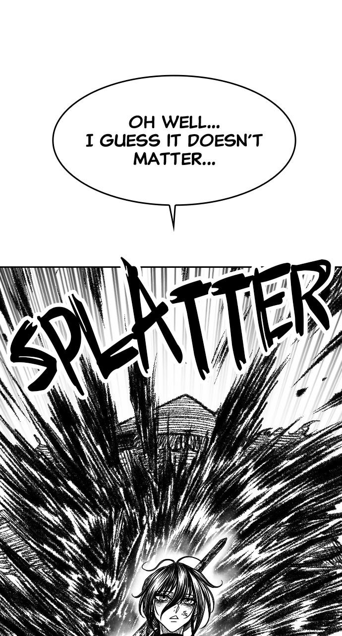 The Black Serpent Chap 18 - Next Chap 19