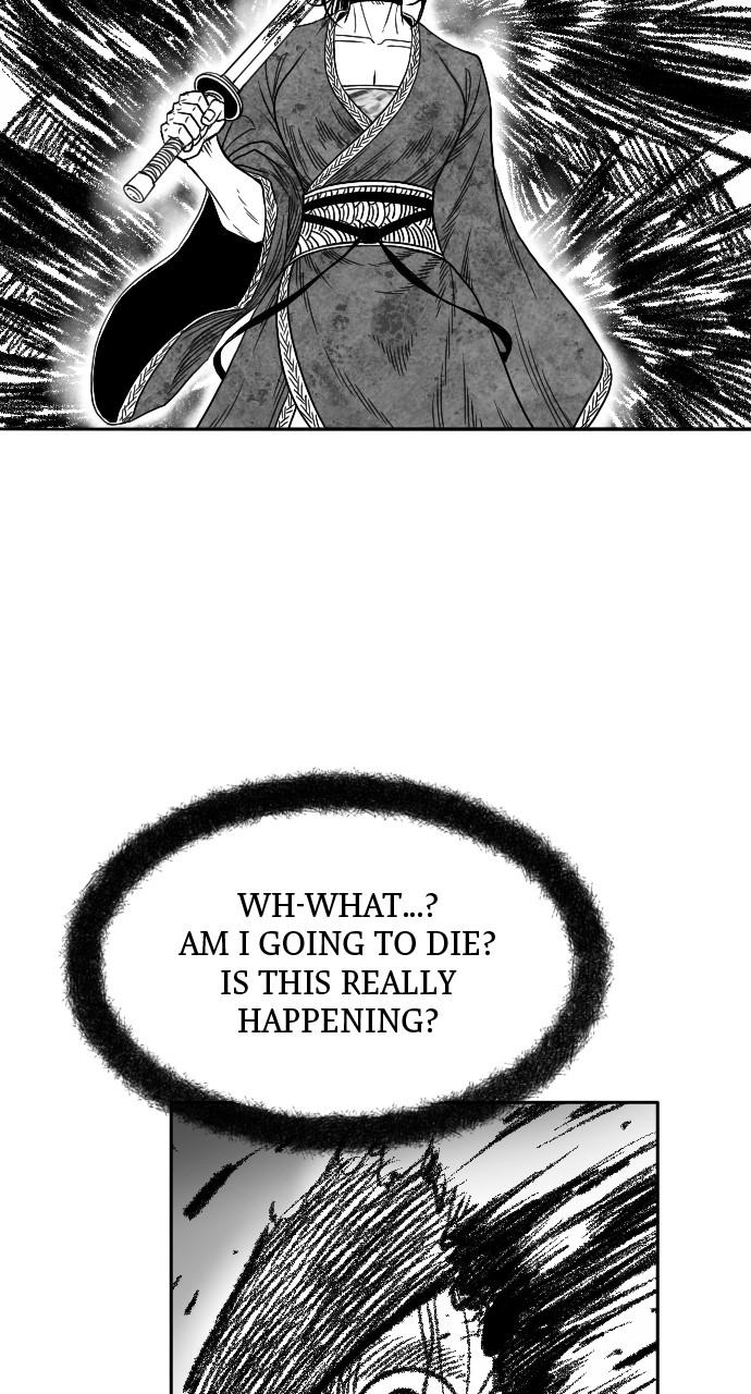 The Black Serpent Chap 18 - Next Chap 19