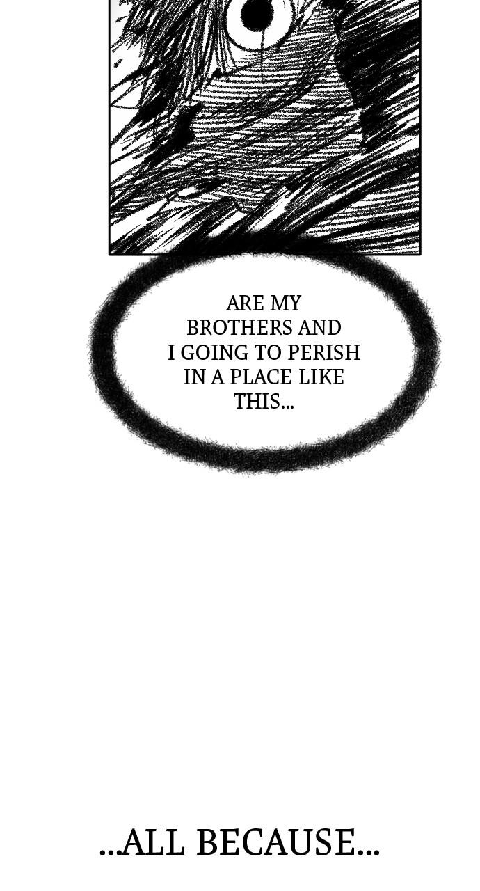 The Black Serpent Chap 18 - Next Chap 19