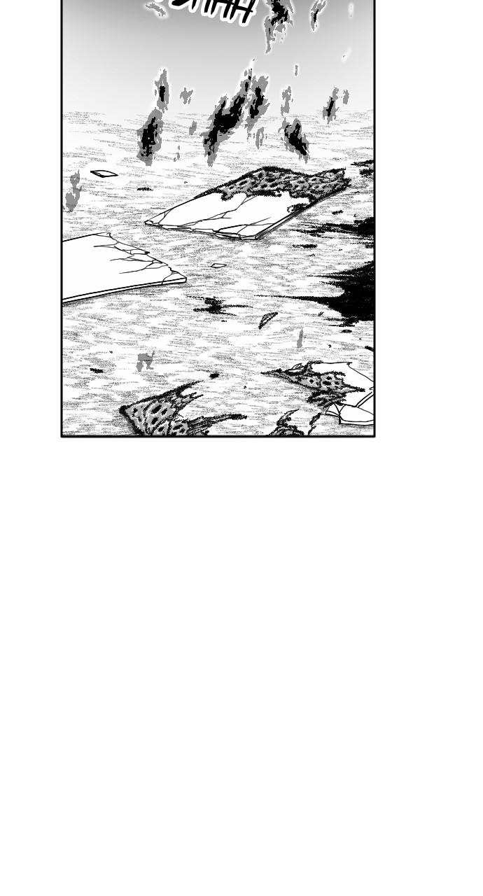 The Black Serpent Chap 18 - Next Chap 19