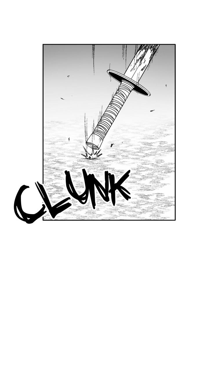 The Black Serpent Chap 18 - Next Chap 19