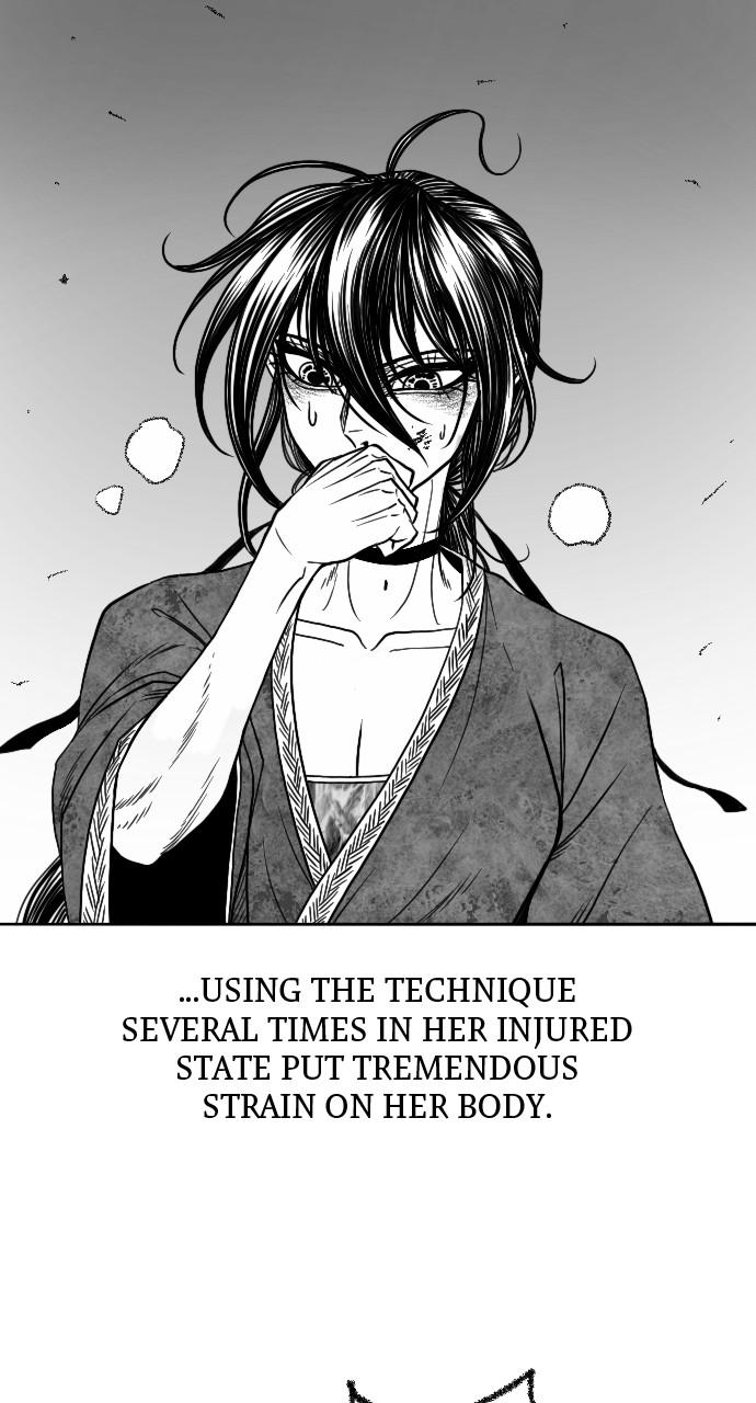 The Black Serpent Chap 18 - Next Chap 19