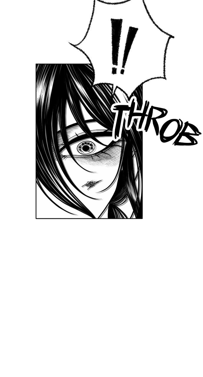 The Black Serpent Chap 18 - Next Chap 19
