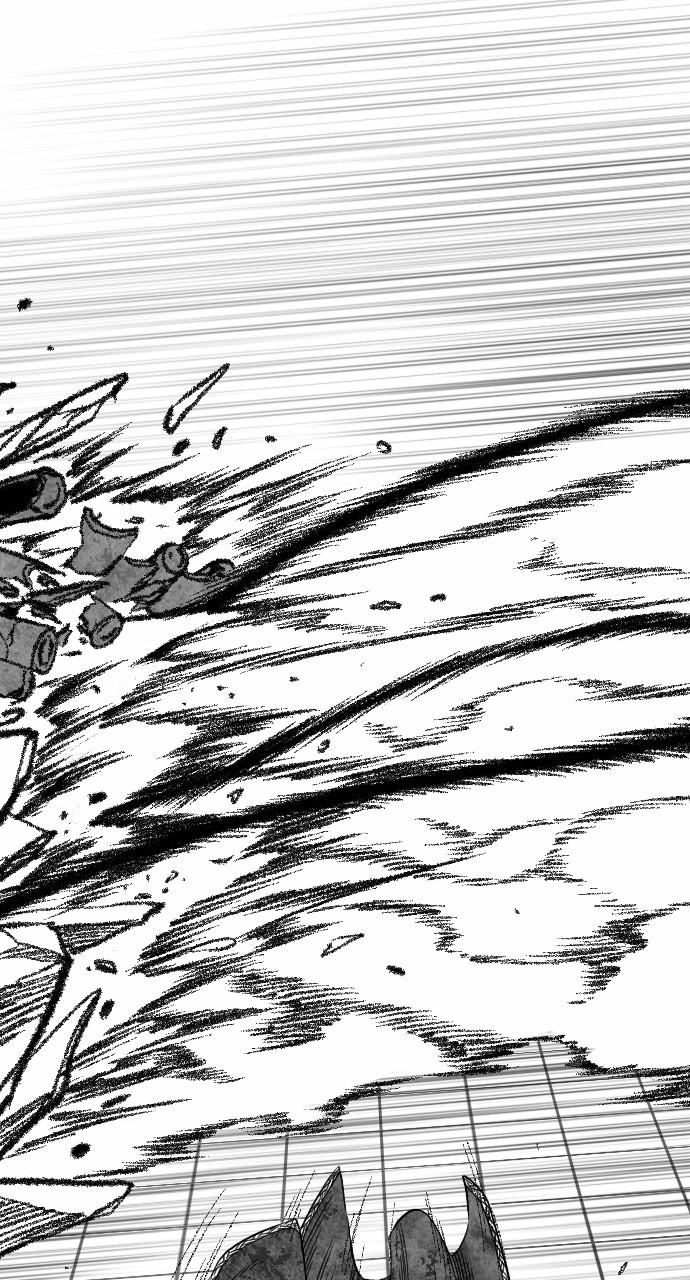 The Black Serpent Chap 18 - Next Chap 19