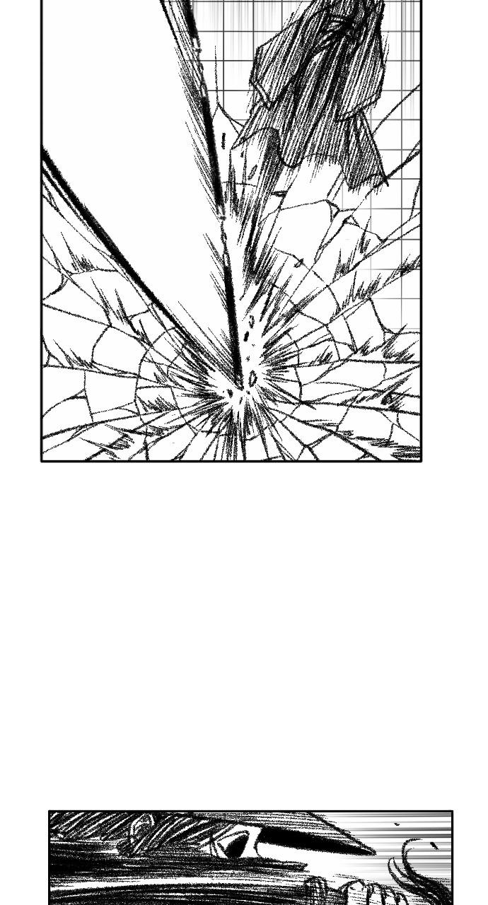 The Black Serpent Chap 18 - Next Chap 19
