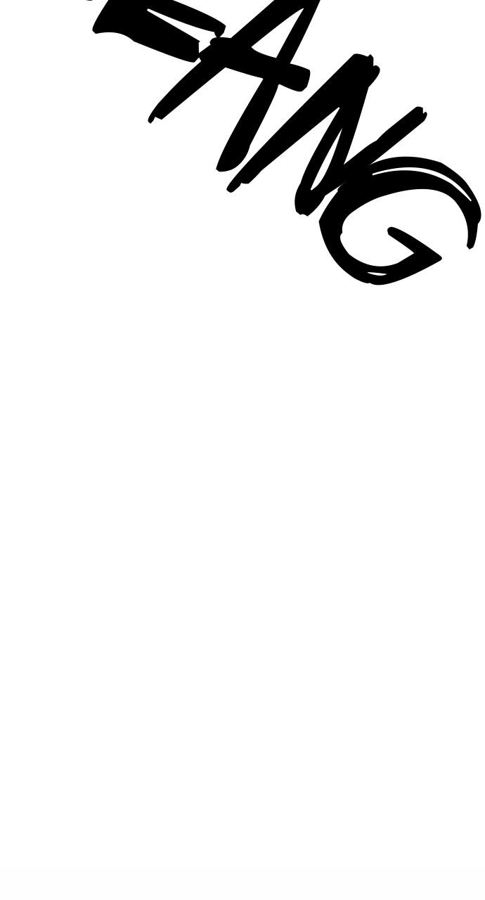 The Black Serpent Chap 18 - Next Chap 19