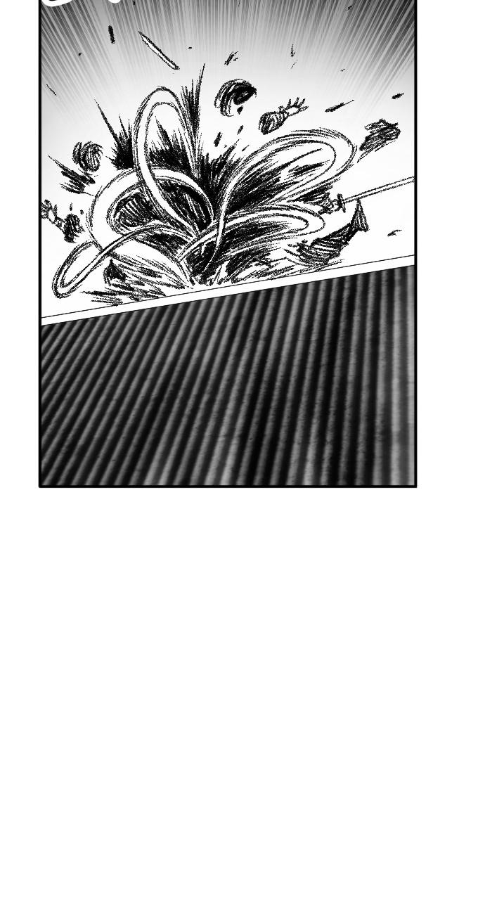 The Black Serpent Chap 18 - Next Chap 19