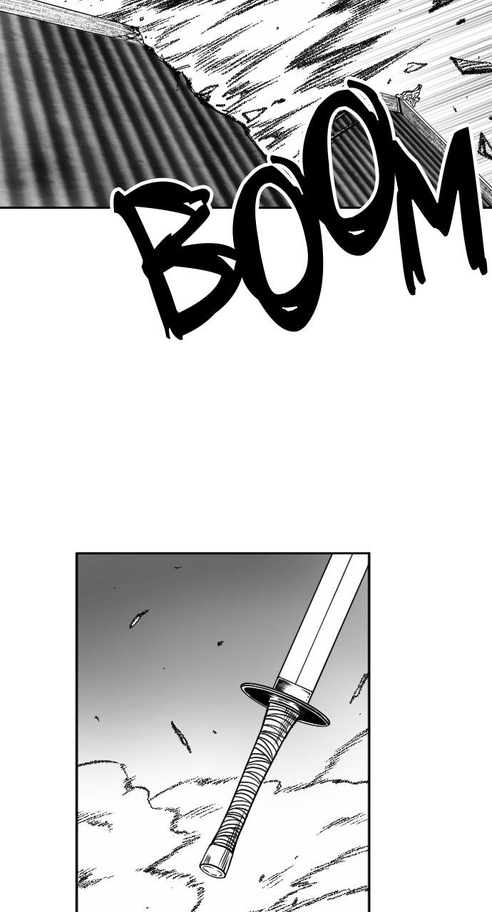 The Black Serpent Chap 18 - Next Chap 19